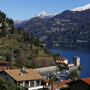 Appartement Bellagio Holiday Home, Bellagio