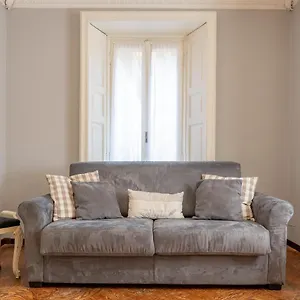 Appartement Casa Carlo, Bellagio