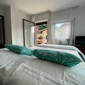 Apartamento Cannella, Bellagio