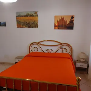 Appartement Grazioso Monolocale, Bellagio