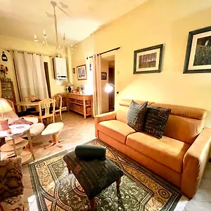 Appartement Casa Bellagina, Bellagio