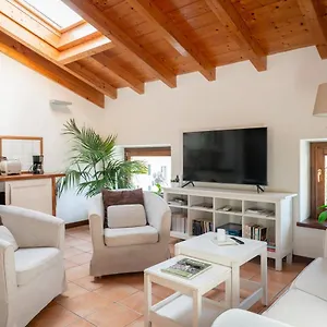 Apartamento Apartments Bellagio, Bellagio