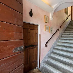 Apartamento Taronico Duck, Bellagio