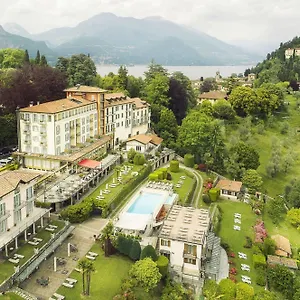 Belvedere Hotell