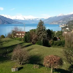 Appartement Casa Del Faggio Rosso, Bellagio