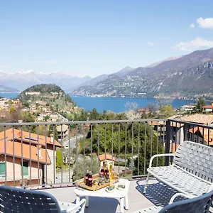 Domus Hotell