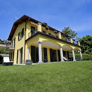 Appartement Casa Ketty, Bellagio
